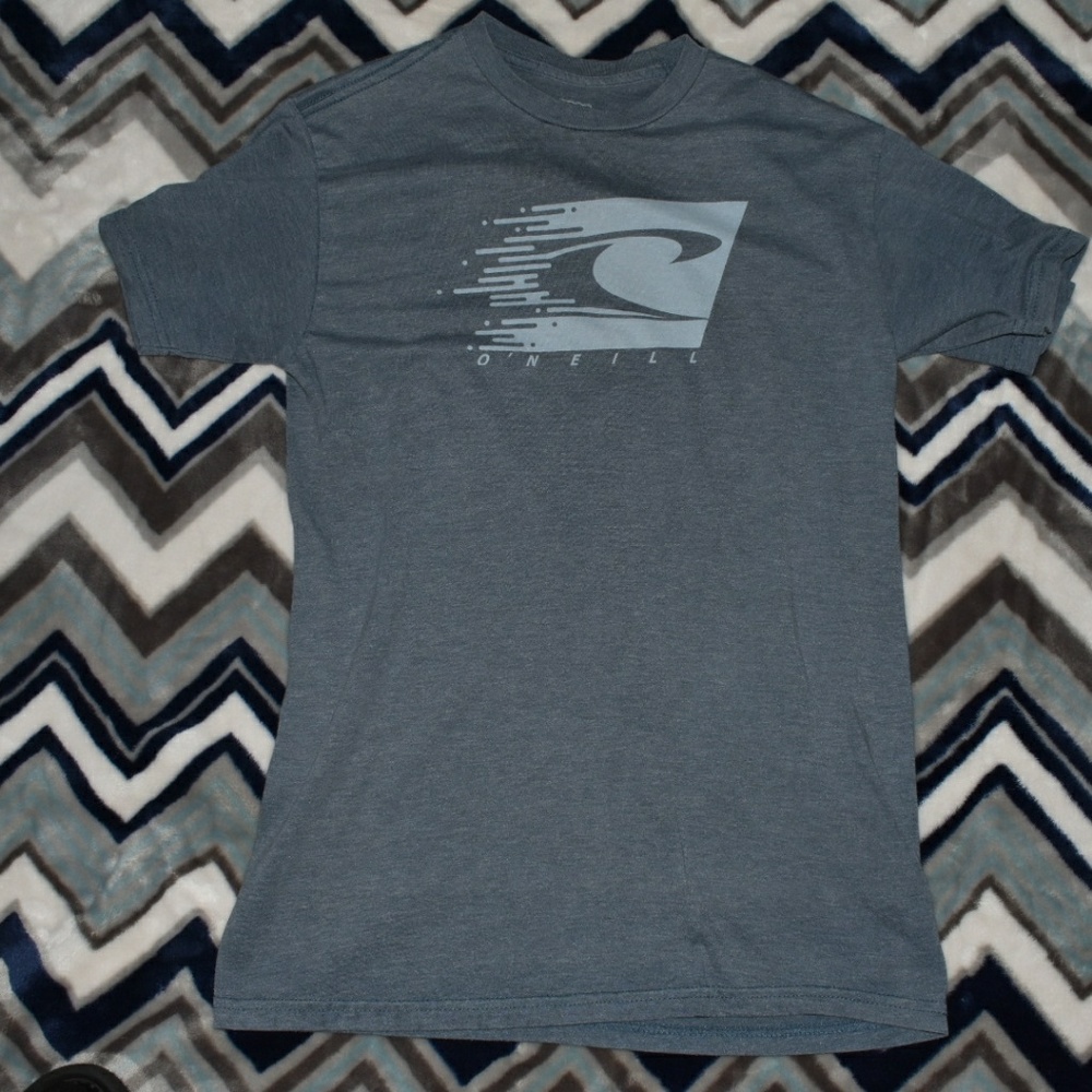 O'Neill Tshirt